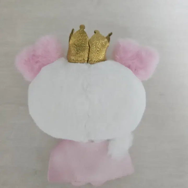 [BUNJANG] NCT WISH Sakuya Prince Wish Doll Pangi / 엔시티위시 사쿠야 프린스위시돌 팡이