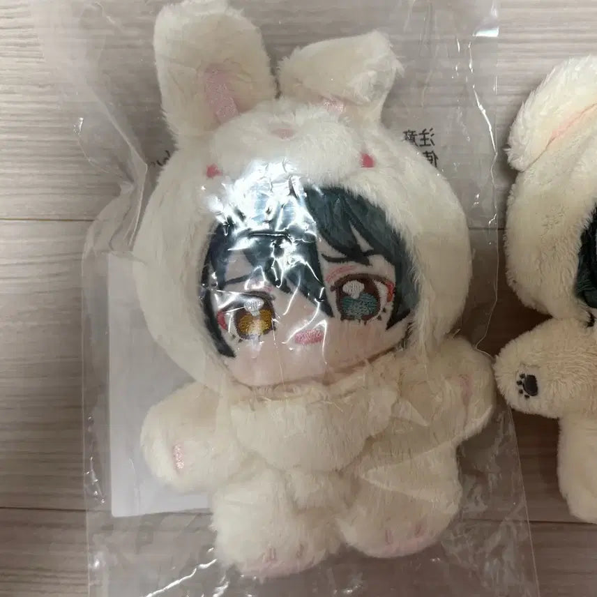 [BUNJANG] Ensemble Stars Mika Kagehira Ittsunui Vol. 2 Sealed / 앙스타 카게히라 미카 이츠누이 2탄 미개봉 판매