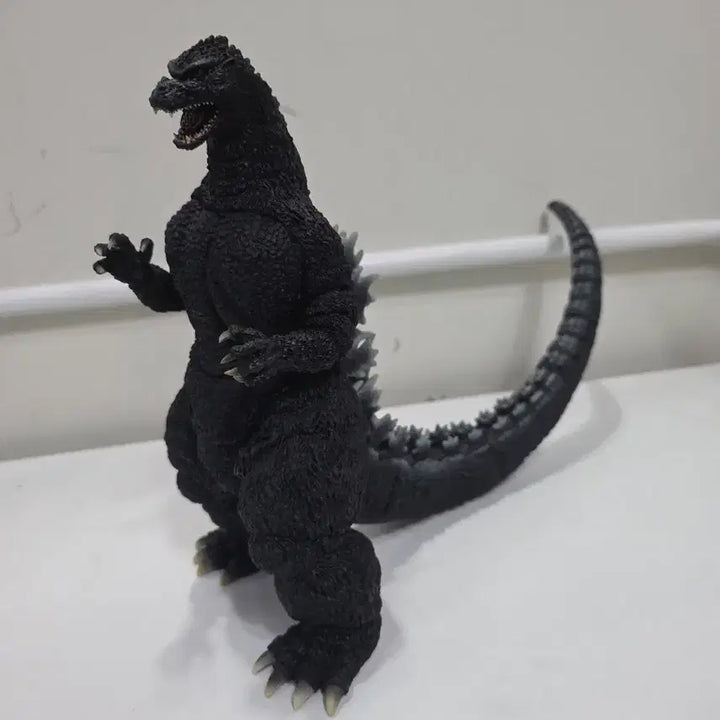 [BUNJANG] Ichiban Kuji Godzilla Prize A Figure / 제일복권 고질라 A상