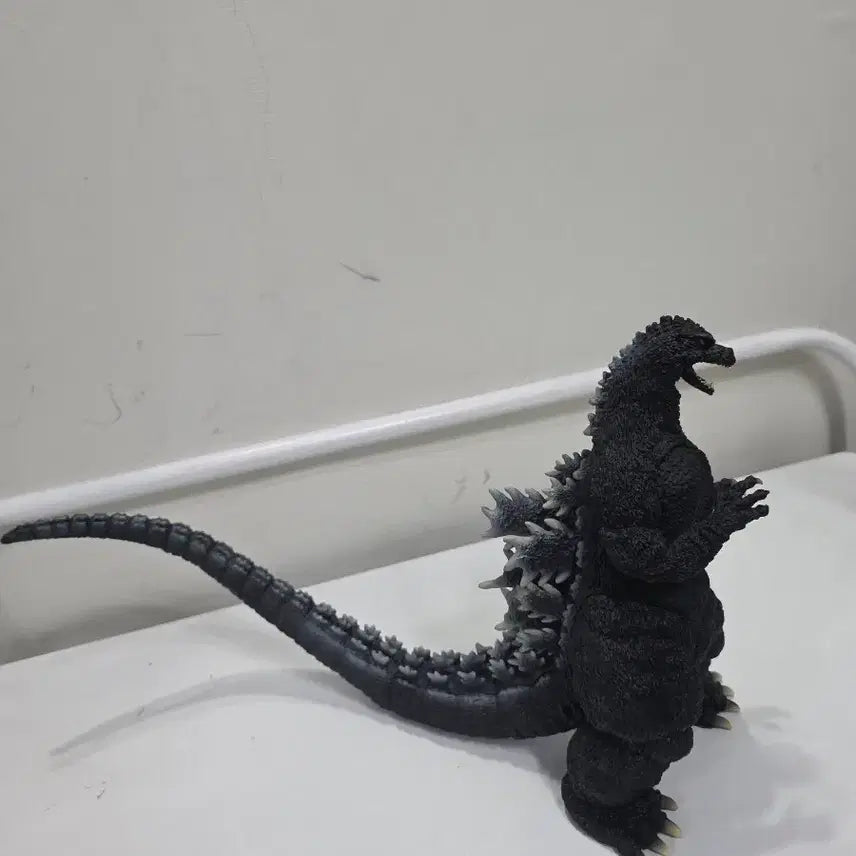 [BUNJANG] Ichiban Kuji Godzilla Prize A Figure / 제일복권 고질라 A상