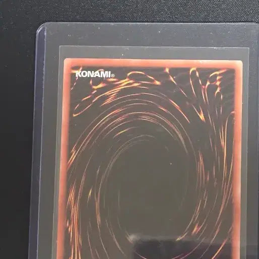 [BUNJANG] Yu-Gi-Oh! Card - Dark Magician Girl the Dragon Knight (Secret Rare) / 유희왕카드 루키나 엘펜노츠 루키나 시크 판매합니다