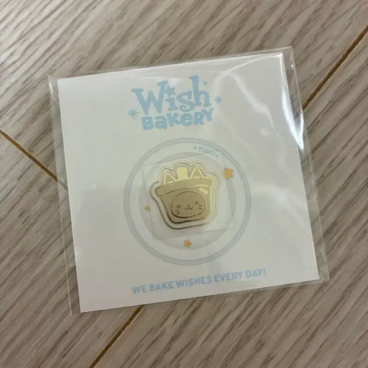 [BUNJANG] Yu-shi Electromagnetic Wave Blocking Sticker / 유우시 전자파 차단 스티커 전차스