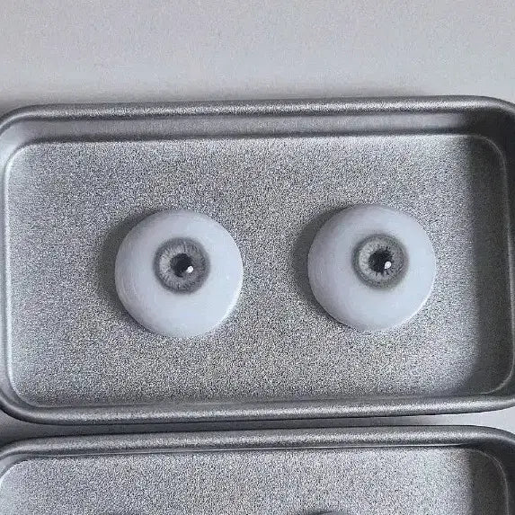 [BUNJANG] 14mm BJD Eyes / 구관 안구 14mm 구체관절인형 눈알 안구