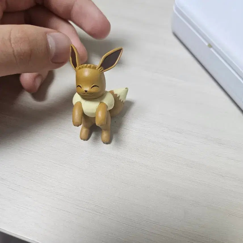 [BUNJANG] Pokemon Eevee It&