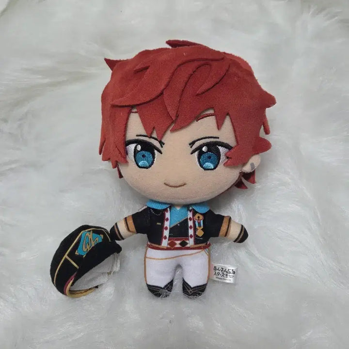 [BUNJANG] Hiro Nui Plush / 히이로 누이 정품