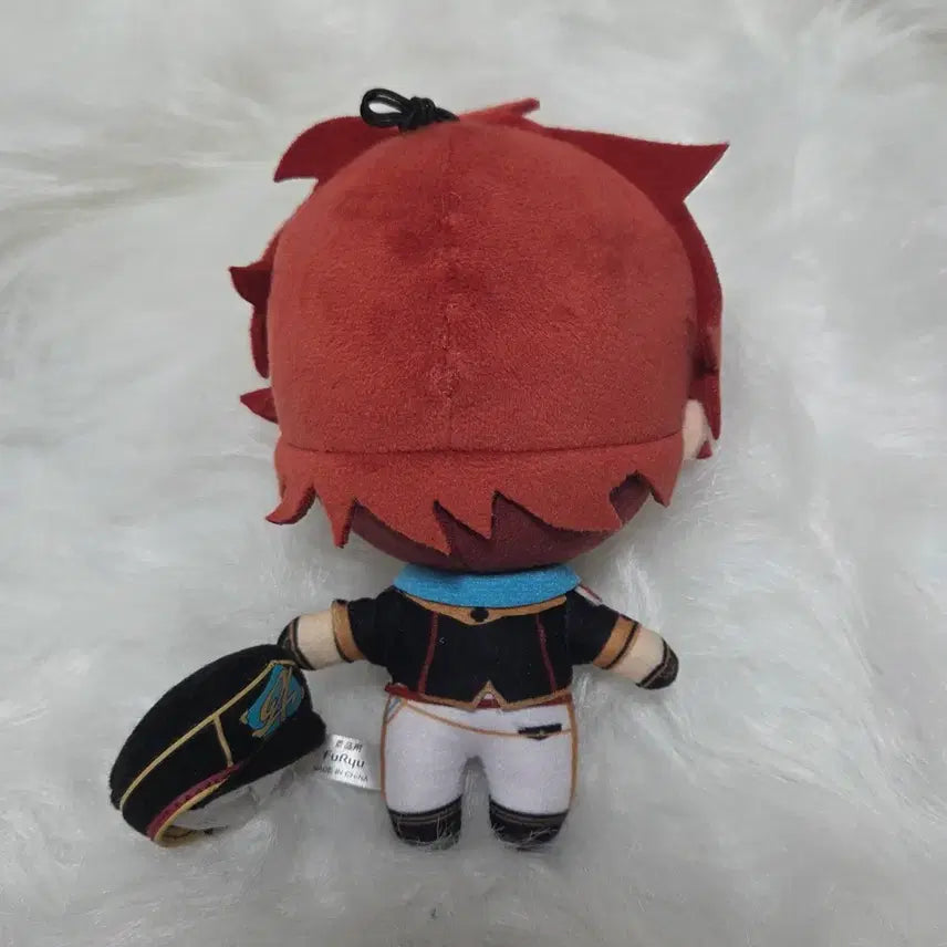 [BUNJANG] Hiro Nui Plush / 히이로 누이 정품
