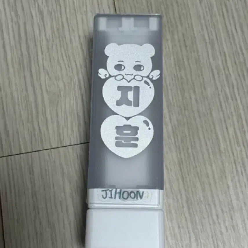 [BUNJANG] TWS SEVENTEEN Official Light Stick Toronabong / 투어스 응원봉 투로나봉 투로나 tws 영재 지훈 신유 도훈 경민 한진