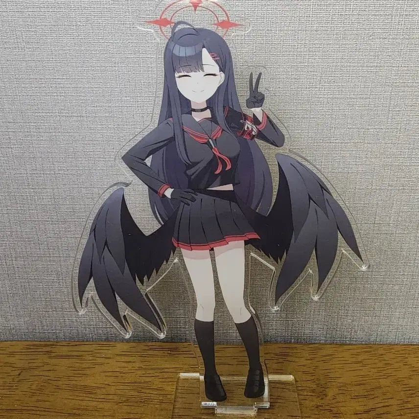 [BUNJANG] Blue Archive Ichika Acrylic Stand / 블루아카이브 이치카 아크릴