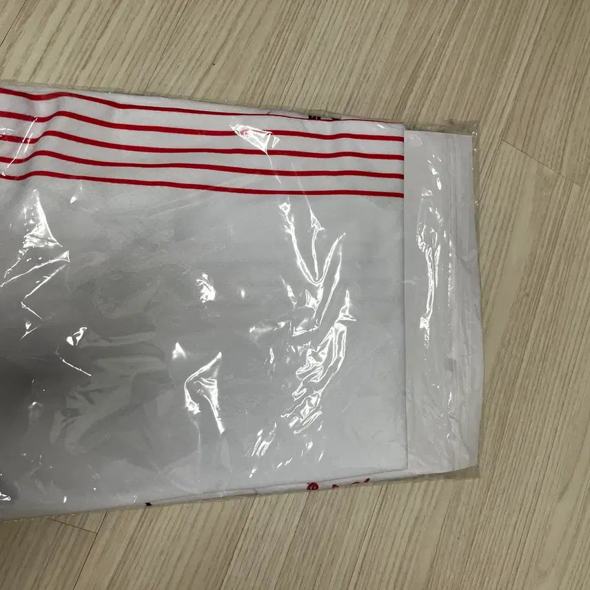 [BUNJANG] T1 2024 Worlds Championship Commemorative Short Sleeve Jersey (L) / 2024 T1 월즈 우승기념 유니폼 반팔 져지 ZOFGK (L)
