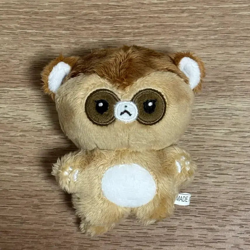 [BUNJANG] TWS Kyungmin Meerkat Photocard / 투어스 경민 미어캣