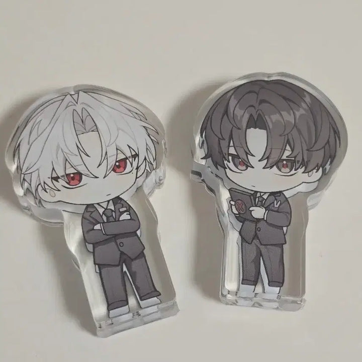 [BUNJANG] Kkotto Doll Bundle Set / 괴담출근 솔음 자헌 코롯토 일괄