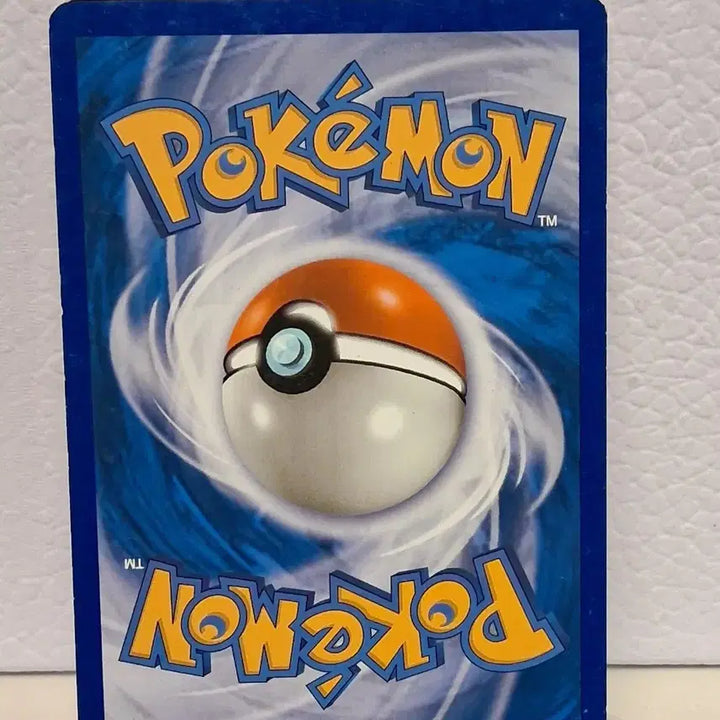 [BUNJANG] Pokemon Card 2010 DP Infernape 16/55 / 포켓몬카드 2010 DP 불꽃숭이 16/55