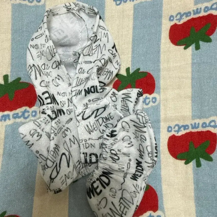 [BUNJANG] BTS Jungkook Idol Doll 10cm / bts 방탄소년단 정국 아이돌 인형 10cm