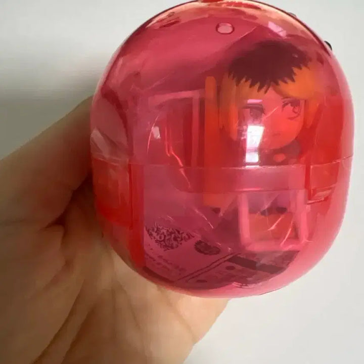 [BUNJANG] Haikyuu!! Kenma Study Time Figure / 하이큐 공부시간 켄마