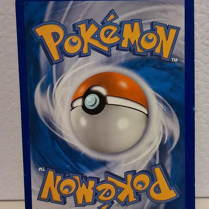 [BUNJANG] Pokemon Card 2010 DP Cherubi LV.10 08/55 / 포켓몬카드 2010 DP 체리버 LV.10 08/55