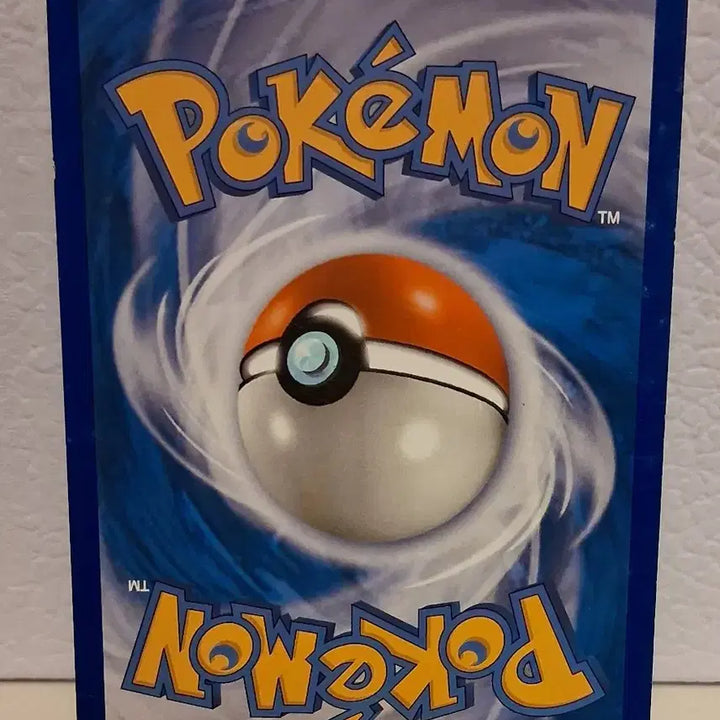 [BUNJANG] Pokemon Card 2010 DP Galmoe LV.6 / 포켓몬카드 2010 DP갈모매 LV.6