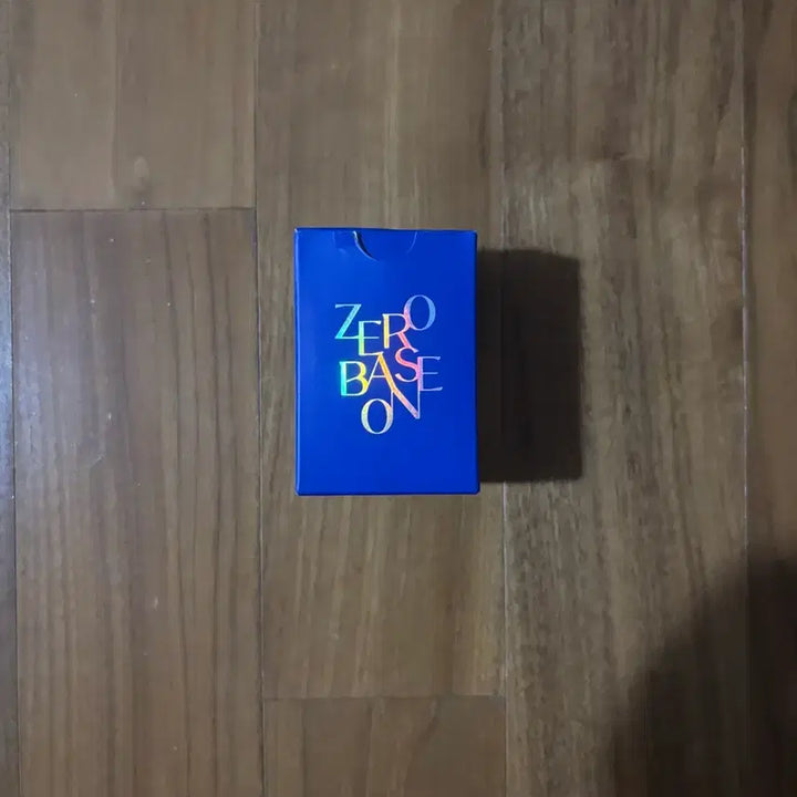 [BUNJANG] Mini Rosering Lightstick / 미니로즈링 팔아요