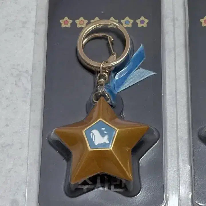 [BUNJANG] Pixelie Mystery Investigation Unit (MisuBan) Investigation&
