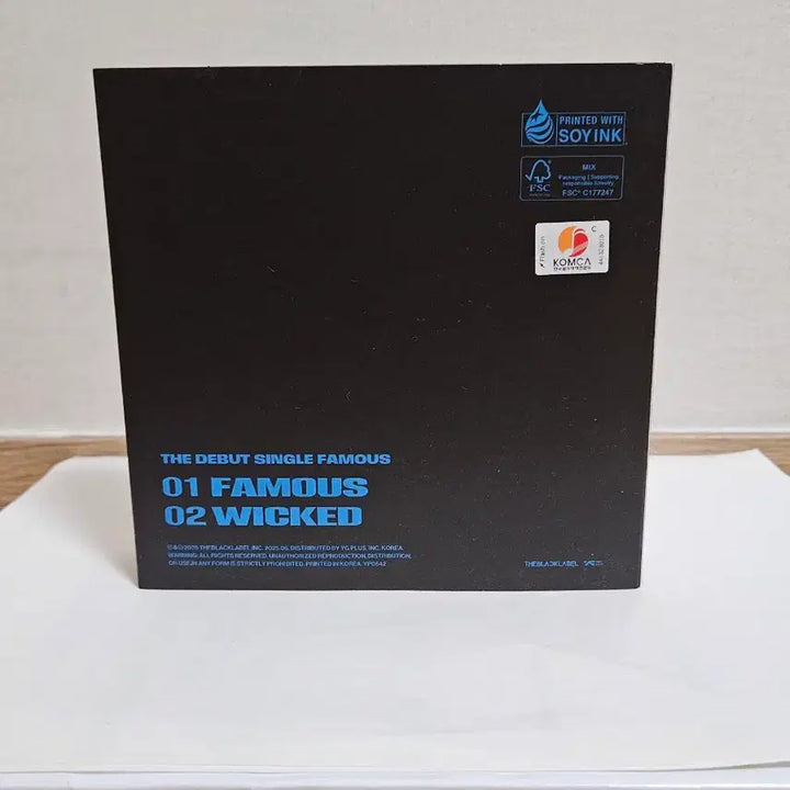 [BUNJANG] All Day Project Bundle Set Albums / 올데이프로젝트 앨범4개 일괄