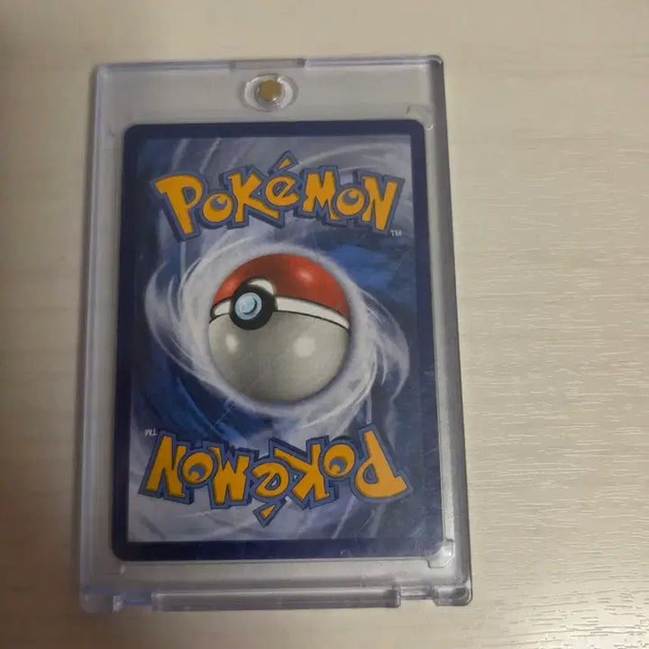 [BUNJANG] Pokemon Card Owl and Alola Ninetales North American Edition / 북미판 나몰빼미&amp;알로라 나시 팝니다