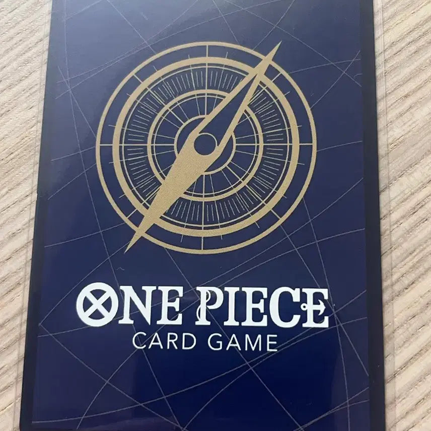 [BUNJANG] One Piece World Collectable Figure Hancock / (일판) 핸콕
