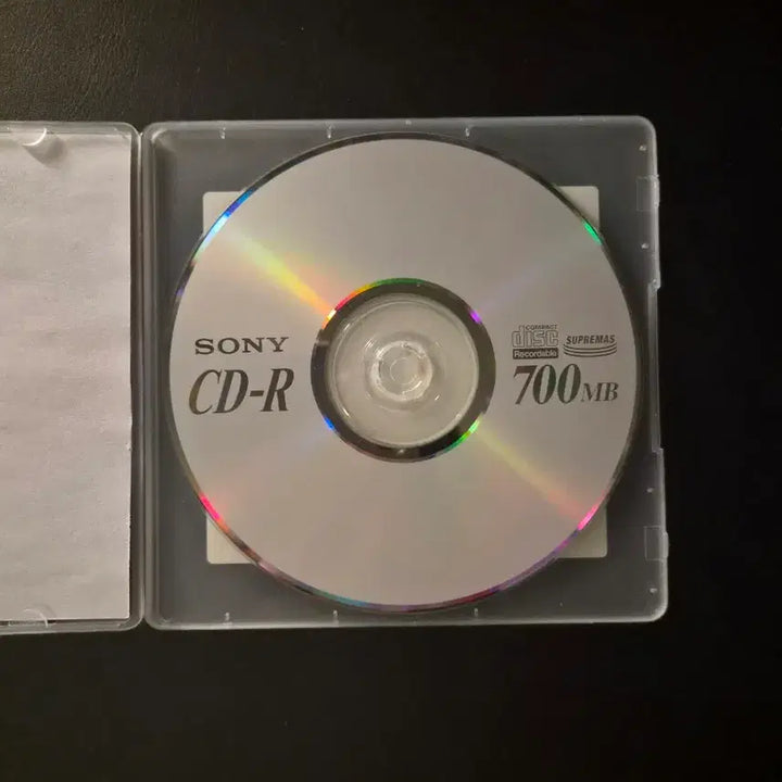 [BUNJANG] Show Me The Money 5 Broadcast Promo CD / 쇼미 5 에피소드 3 방송국 배포용 cd 교환
