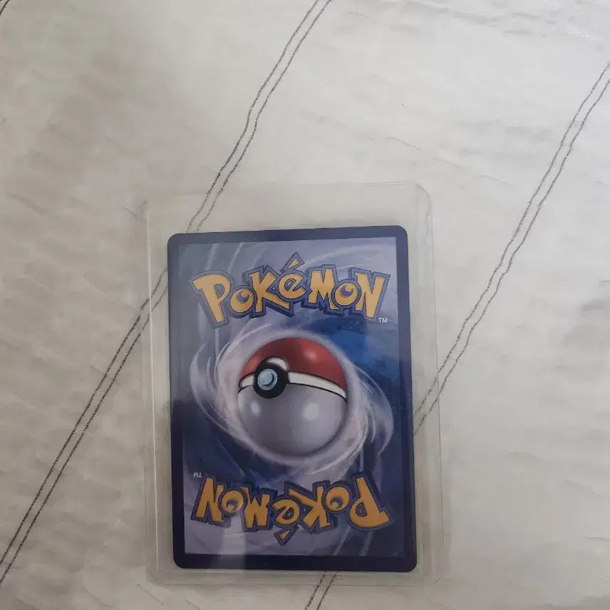 [BUNJANG] SamSamDre SAR Photocard / 삼삼드레 sar