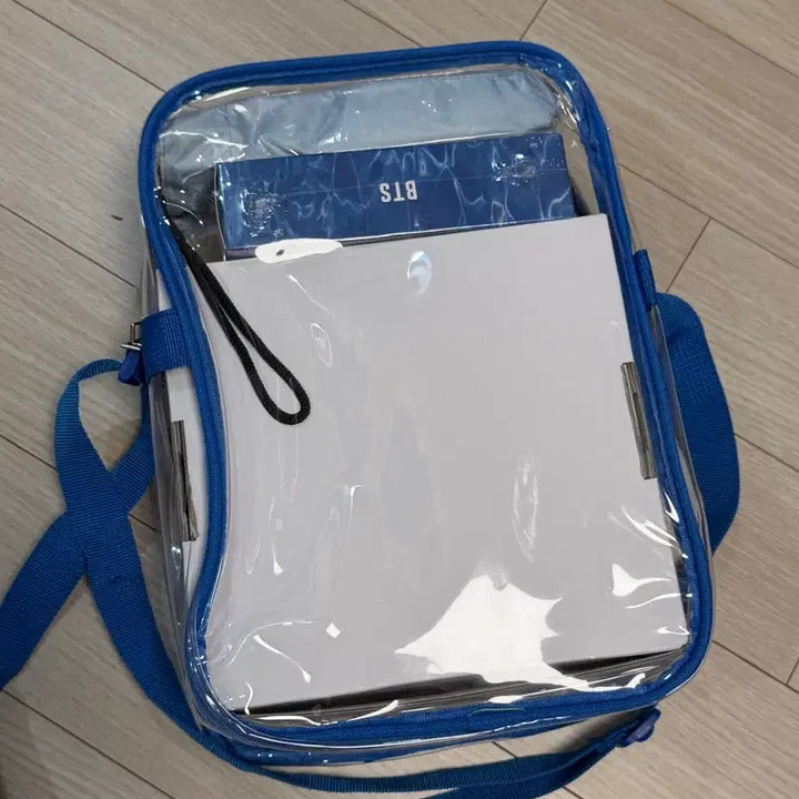 [BUNJANG] BTS Busan Concert Official Merchandise Bundle Set (Sealed) / BTS 방탄소년단 부산콘서트 기프트 굿즈 (미개봉)