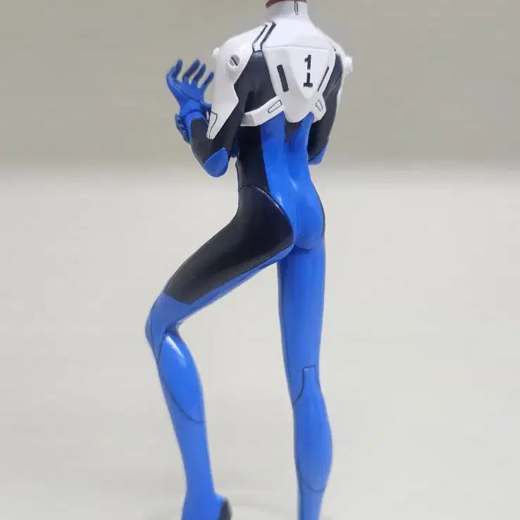 [BUNJANG] Evangelion 30th Anniversary Ichiban Kuji B Prize Ikari Shinji Figure / 에반게리온 30주년 이치방쿠지 B상 이카리 신지