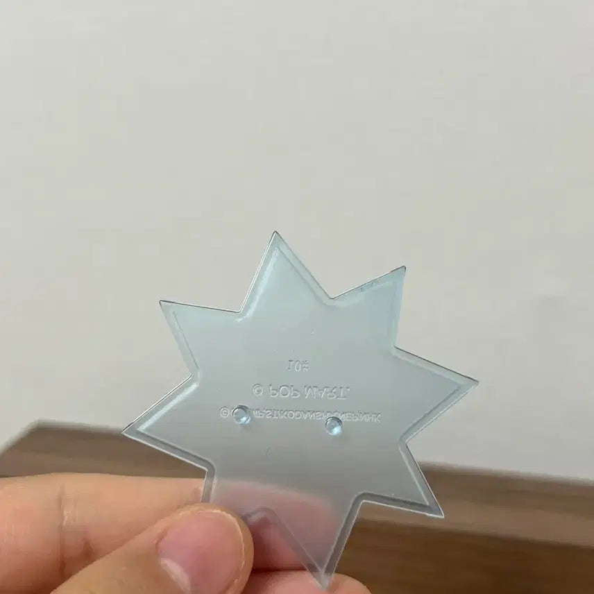 [BUNJANG] Pop Mart Cardcaptor Sakura Secret Figure / !!!!번장최저가/팝마트 카드캡터체리 시크릿 피규어 카드캡터 사쿠라