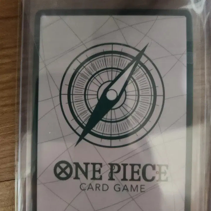 [BUNJANG] One Piece Card Heroines Boa Hancock Gold Card / 원피스 카드 히로인즈  금둥 보아행콕