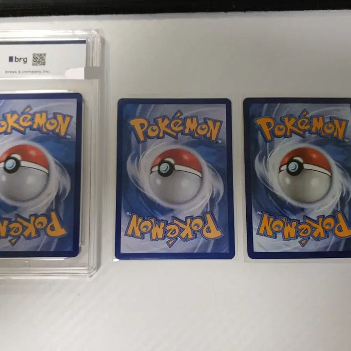 [BUNJANG] Pokemon Card Charizard SAR 151 Graded PSA 9, North American Edition / 포켓몬카드 리자몽 sar 151 9등급, 북미 입치트 특일 판및교