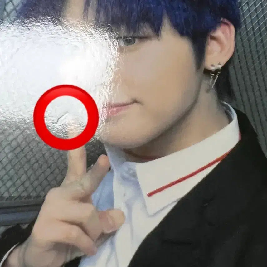[BUNJANG] TXT Official Lightstick &