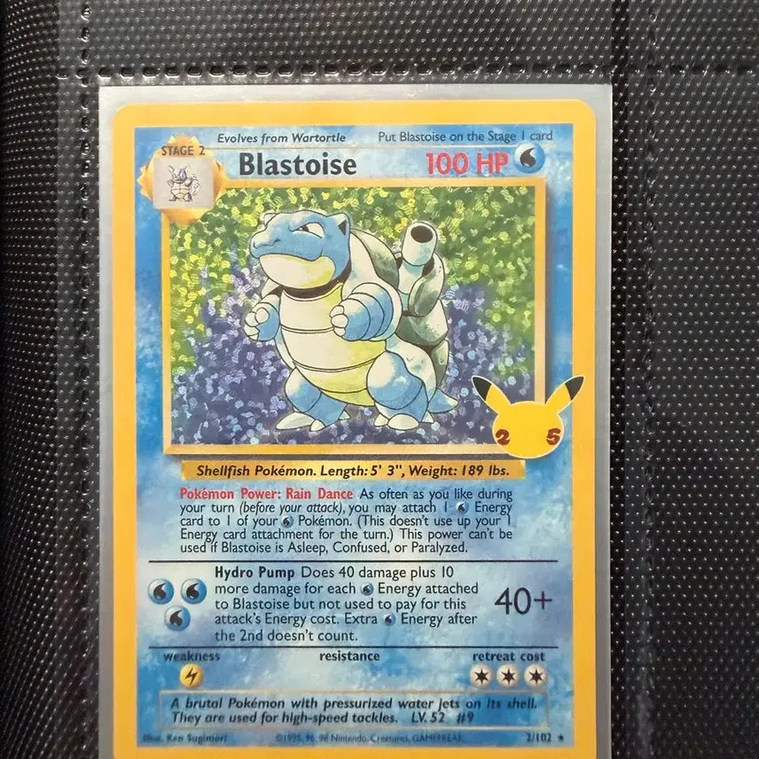 [BUNJANG] Pokemon Cards Korean &amp; North American Edition Bundle Set / 포켓몬카드 한판 &amp; 북미판 일괄