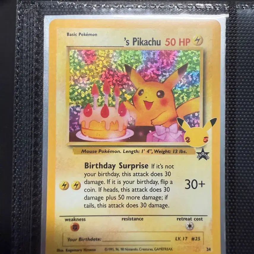 [BUNJANG] Pokemon Cards Korean &amp; North American Edition Bundle Set / 포켓몬카드 한판 &amp; 북미판 일괄