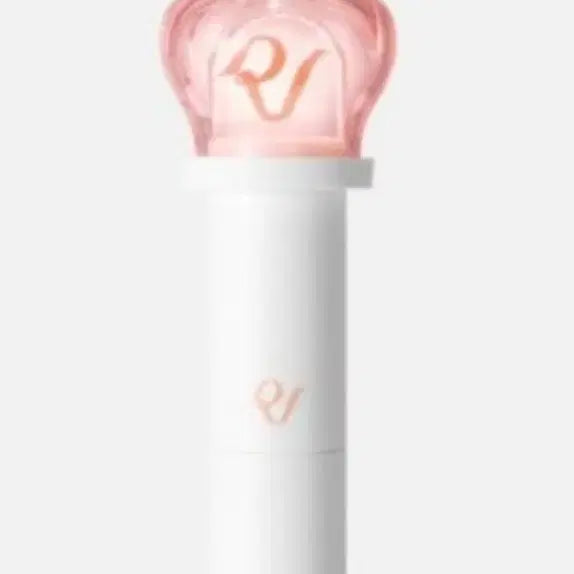 [BUNJANG] Red Velvet Kim Man-bam Fancy Signal Cheering Stick (Sealed) / 미개봉)레드벨벳 김만밤 팬시그널 응원밤