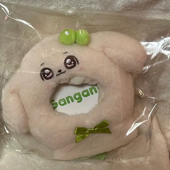 [SOLD OUT] 아이브 미니브 팝업 응원봉 케이프