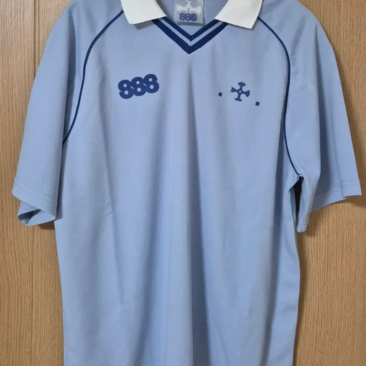 [BUNJANG] Silica Gel Beaker Jersey M Size / 실리카겔 비이커 저지 M사이즈