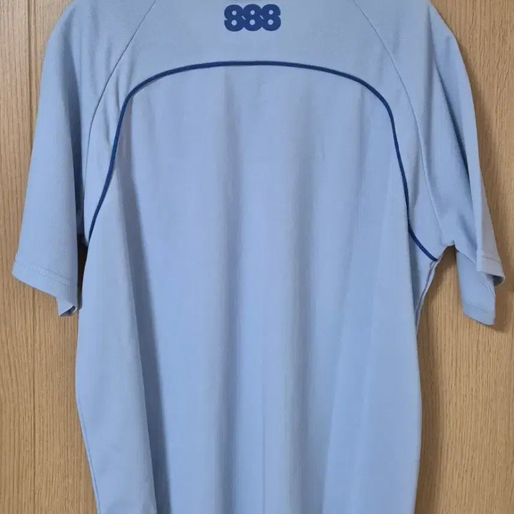 [BUNJANG] Silica Gel Beaker Jersey M Size / 실리카겔 비이커 저지 M사이즈