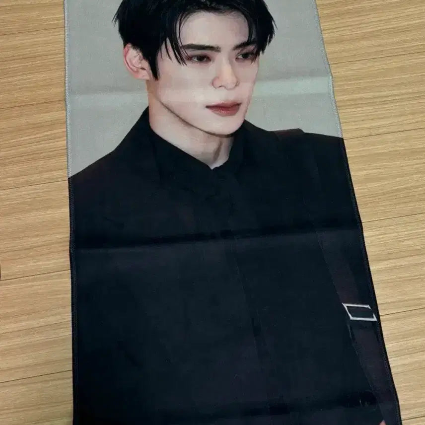 [BUNJANG] NCT Jaehyun Slogan / 엔시티 재현 슬로건