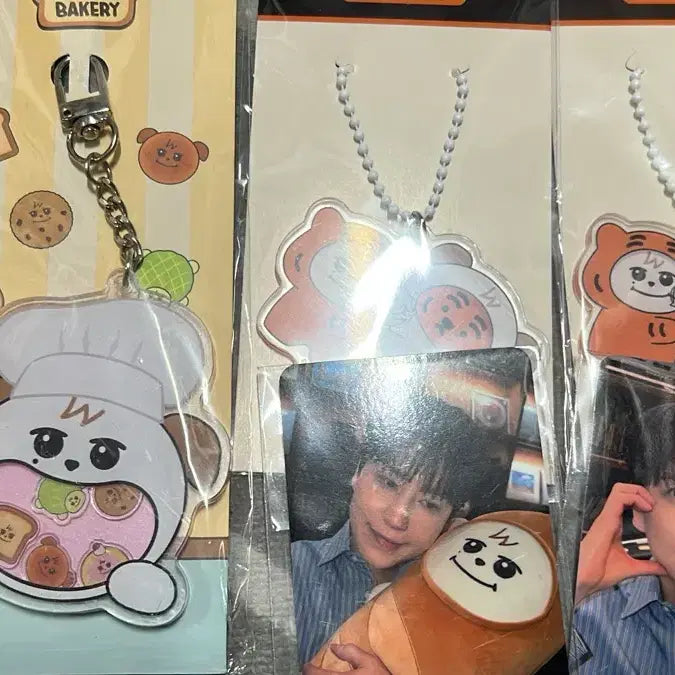 [BUNJANG] Kyuhyun &