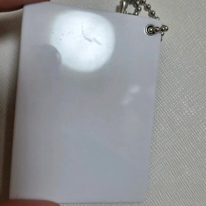 [BUNJANG] My Hero Academia Izuku Midoriya Mirror / 나히아 히로아카 미도리야 거울