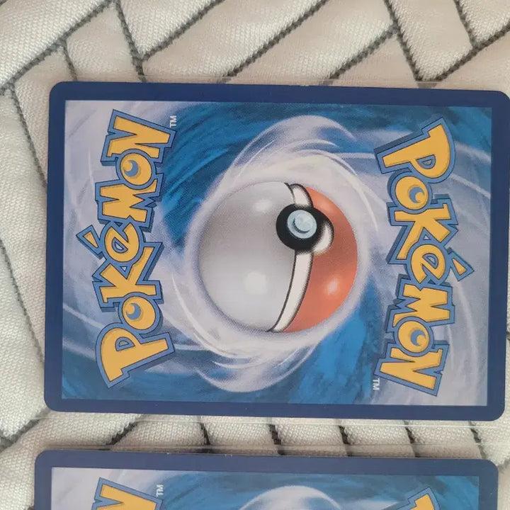 [BUNJANG] Pokemon Card Pikachu V-UNION, Blastoise 25th Anniversary / 포켓몬 카드 피카츄 V-UNION,거북왕25주년 팔아요