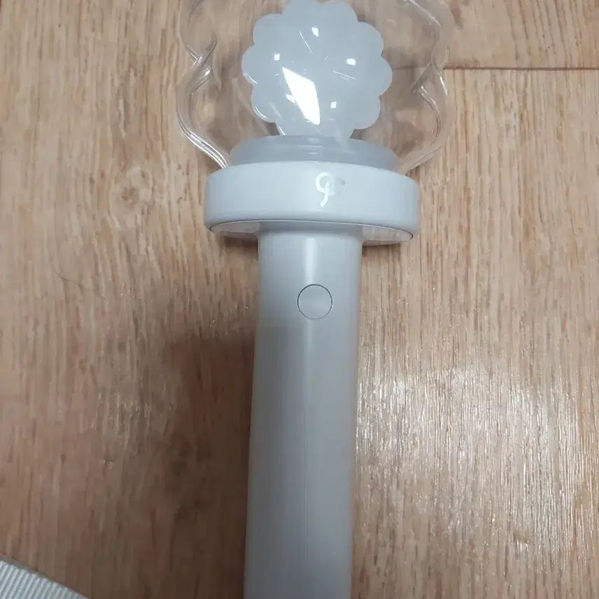 [BUNJANG] fromis_9 Light Stick / 프로미스나인 응원봉