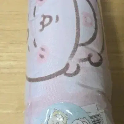 [BUNJANG] Chiikawa Baby Cooling Blanket / 치이카와 베이비 냉각담요