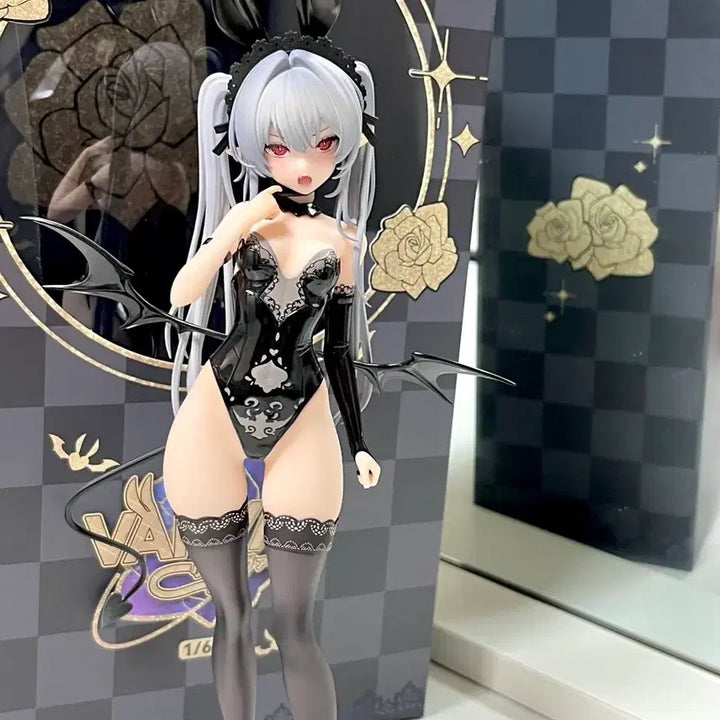 [BUNJANG] FymriE EnsoToys Little Devil Banya POB / 특전포함 소악마 반야 by FymriE 엔소토이즈