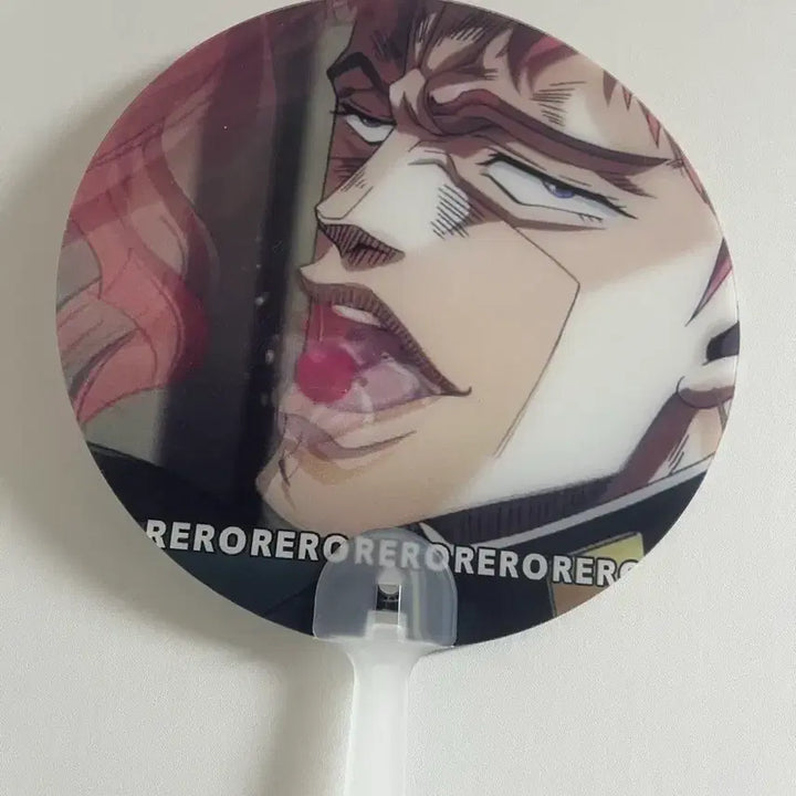 [BUNJANG] Kakyoin Noriaki &