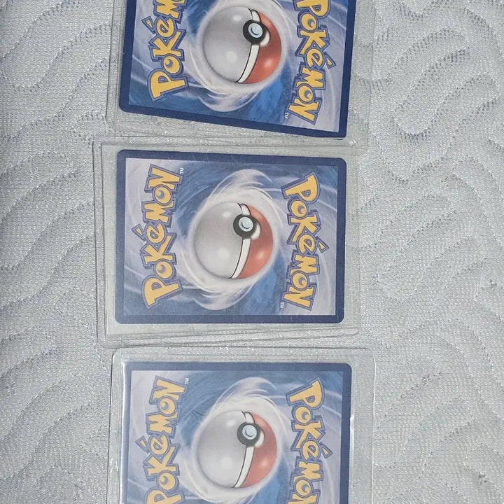 [BUNJANG] Mega Charizard X EX RR SR MA Set / 메가리자몽x ex rr sr ma 세트