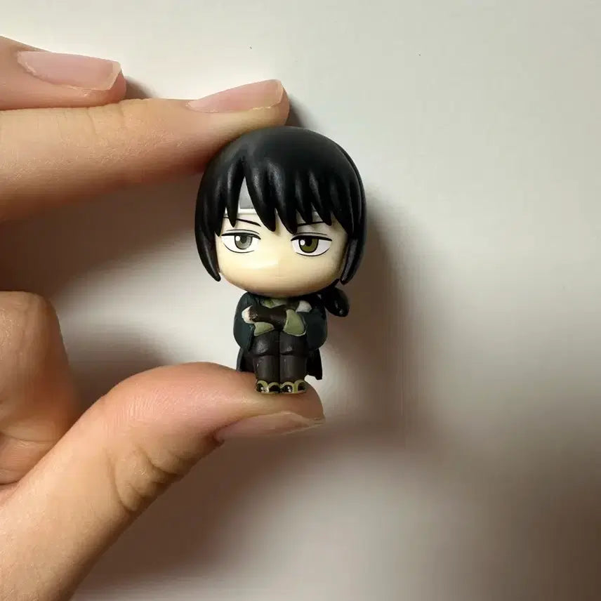 [BUNJANG] Gintama Katsura Kotaro &