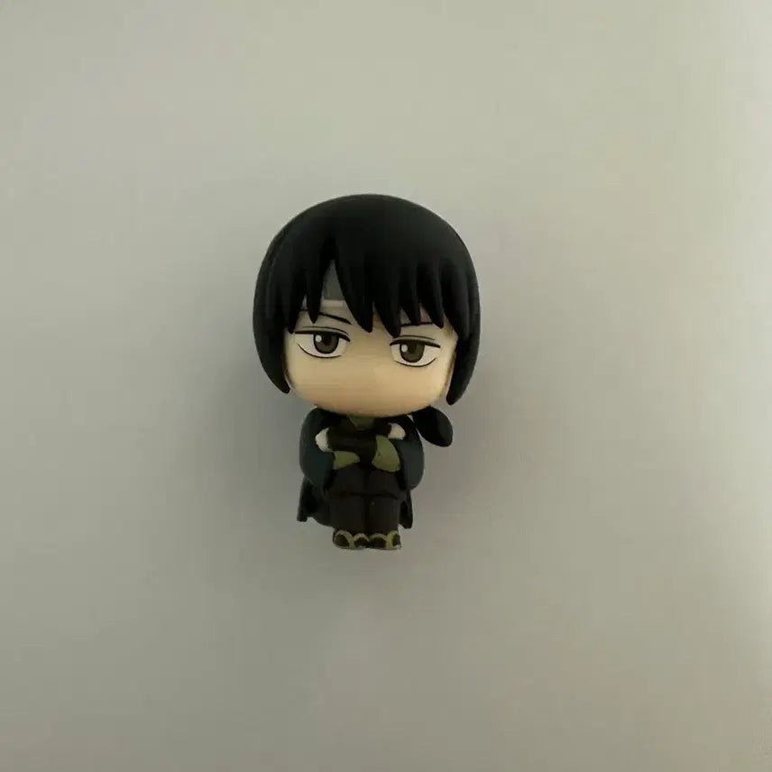 [BUNJANG] Gintama Katsura Kotaro &